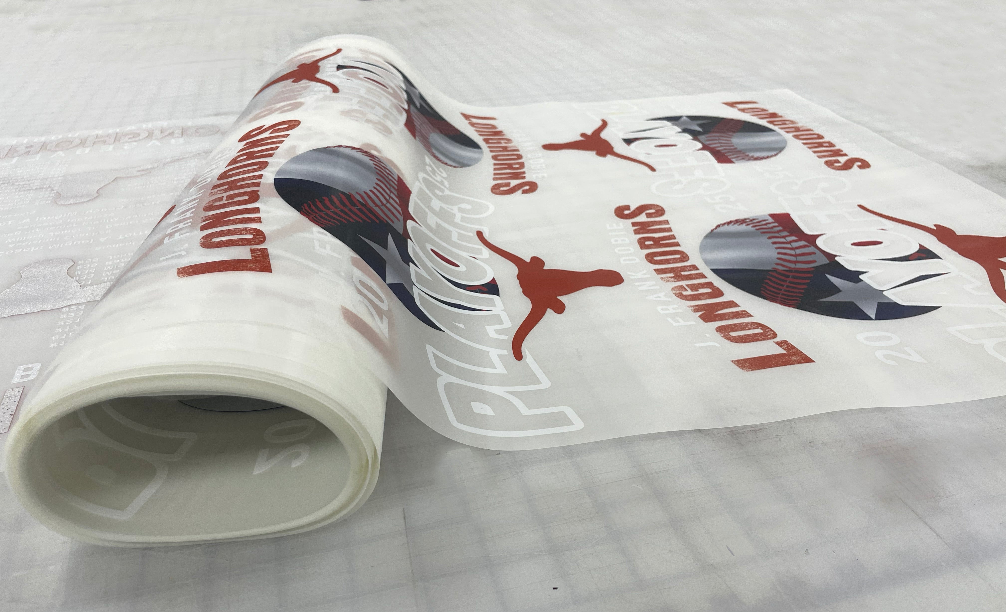 Phantom Gang Sheet Builder
